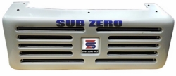 Sub Zero S3