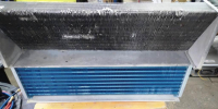 Радиатор Dongin Thermo